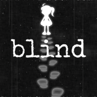 Blind失明黑渊手游最新软件下载