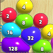 2048球球合成手游最新软件下载