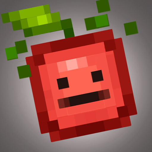生物游乐场（creatures playground）免费手游app下载