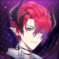 恶魔追求者（Demonic Suitors）永久免费版下载