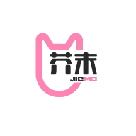 芥末社区app免费下载