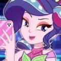 娃娃故事纸上打扮(Doll Story最新手游版
