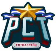pct指挥官2023免费版