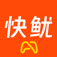 快鱿安卓版app免费下载