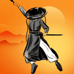 武侠答题无广告安卓游戏