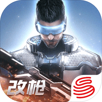 量子特攻逃离梦见岛最新手游app