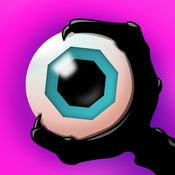 触须精灵进入大脑中文版（Tentacles EtM）apk下载手机版