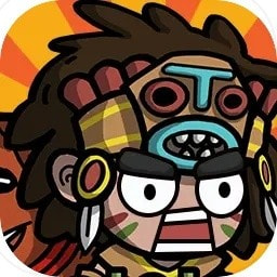 王者军团免费手游app下载