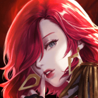 IDLE ANGELS女神之战最新手游游戏版