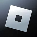 罗布乐思最新版_logo