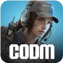 使命召唤国际服手游官网下载-使命召唤国际服(Call of Duty)2025最新版v1.0.48