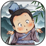 时光大掌柜游戏官方下载-时光大掌柜官网手机版v1.0.0