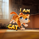 iamcat_logo