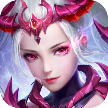 剑与契约九游版下载-剑与契约九游渠道服官网最新版v8.5.0