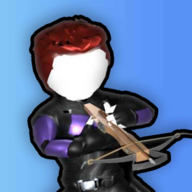 超级弓箭手精英射手(Squad Archer)官网版下载-超级弓箭手精英射手(Squad Archer)手机版v1.0.0