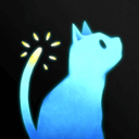 猫咪博物馆下载-猫咪博物馆安卓版v1.2.1