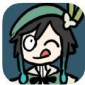 silly wisher无广告无限原石最新版下载