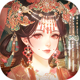 锦绣商铺折相思2024最新版下载-锦绣商铺无限砖折相思版v4.19.4