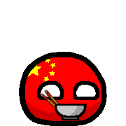 波兰球桌宠法国球版免费版