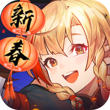 元素方尖初心版官网版下载-元素方尖初心版手游下载安装v1.1