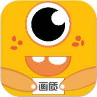 JUZI666CC准星助手安卓免费版