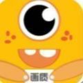 邓大帅画质助手下载安装