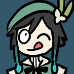 Silly Wisher中文版免费最新版