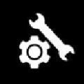 pupgt00l画质修改器120帧最新版