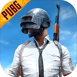 小威国体2.0.4免卡密分享版